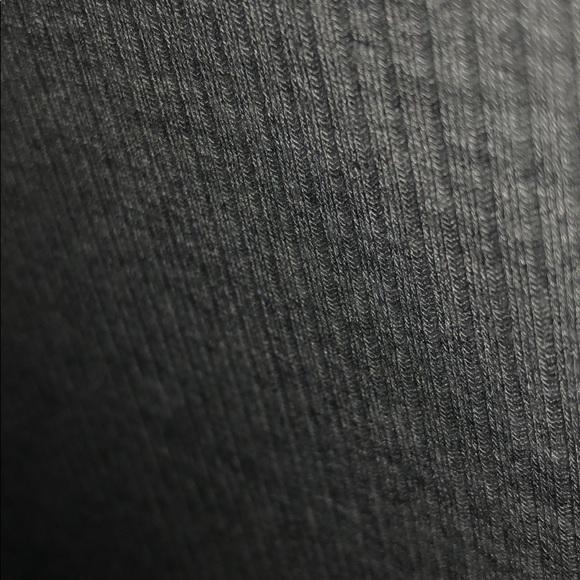 Tillys Dress - Picture 3 of 3